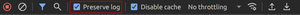 How to debug Network panel all 01.png