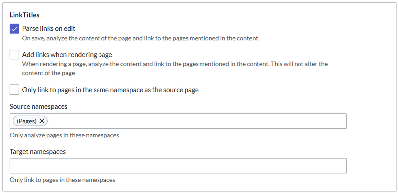 File:Config LinkTitles.png