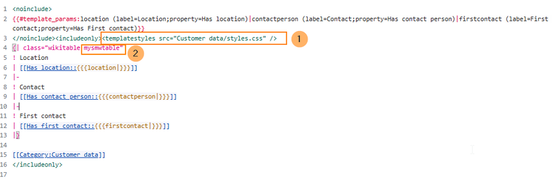 File:smw template class name.png