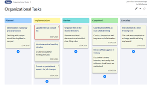 Template Download Taskboard style 2.png