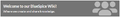 Thumbnail for version as of 08:57, 2 May 2023