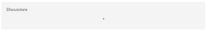 discussion area empty.png