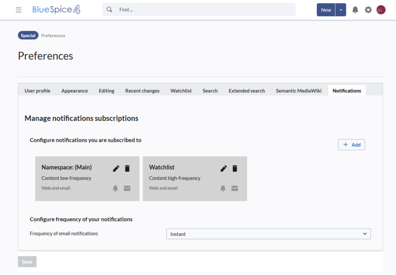 File:notifications4-5.png