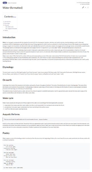 File:screenshot Water (formatted).png