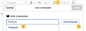 bs-grid-addtemplate-en.png