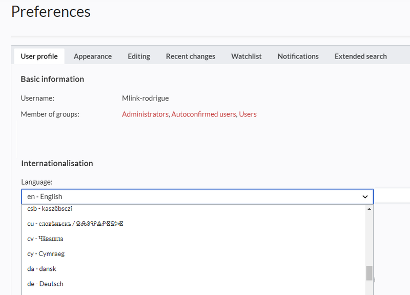 File:userlanguage.png