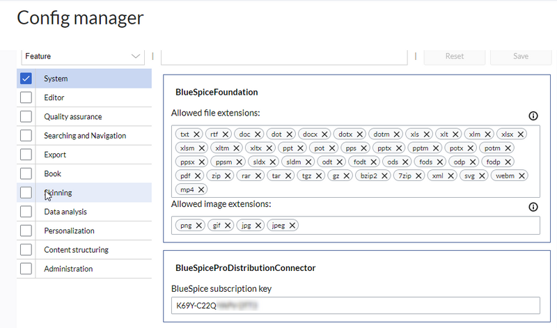 File:InstanceStatus-token.png