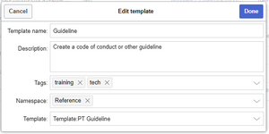 PageTemplates2.png