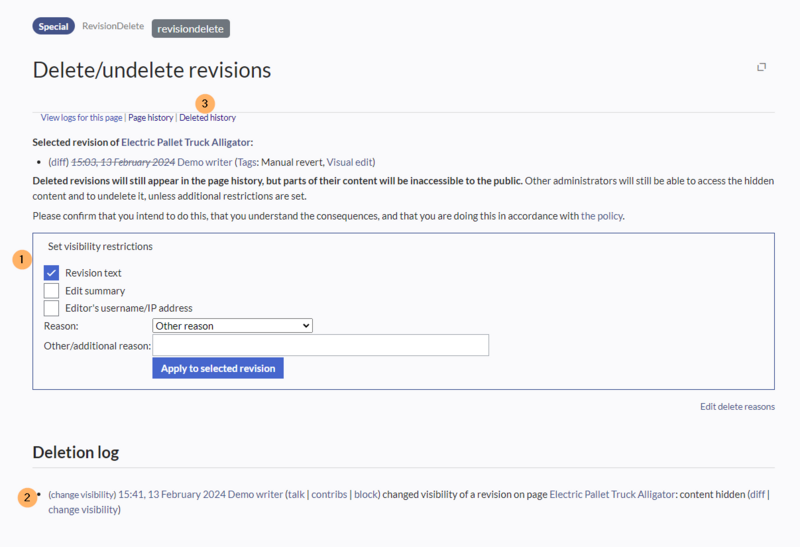 File:Version history - hide version.png