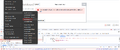 Thumbnail for version as of 09:55, 13 December 2023