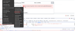 How to debug Network panel 03.png