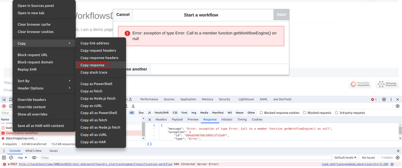 File:How to debug Network panel 03.png
