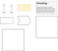 Thumbnail for version as of 11:07, 11 September 2023
