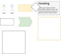 Thumbnail for version as of 18:03, 16 October 2023