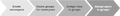 Thumbnail for version as of 10:51, 13 October 2025