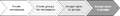 Thumbnail for version as of 10:52, 13 October 2025