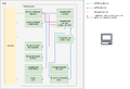 Thumbnail for version as of 12:58, 10 December 2024