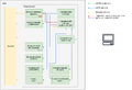 Thumbnail for version as of 12:59, 10 December 2024