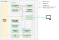 Thumbnail for version as of 13:45, 10 December 2024