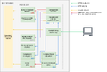 Thumbnail for version as of 14:34, 10 December 2024