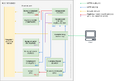 Thumbnail for version as of 14:35, 10 December 2024