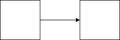Thumbnail for version as of 16:49, 22 April 2024