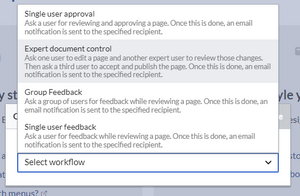 workflow-select.png