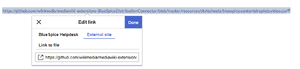 external content github link.png