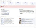 Thumbnail for version as of 15:13, 8 May 2023