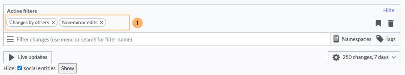 File:preferences-watchlist- filter settings.png