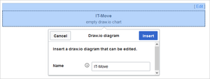 drawio-dialog.png