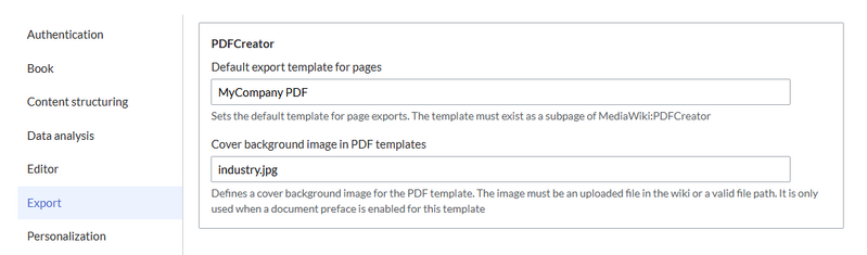 File:PDFCreator config.png