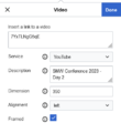 Thumbnail for version as of 14:05, 13 December 2023