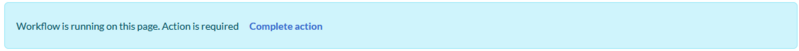 File:WF User feedback Banner.png