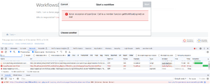 How to debug Network panel 02.png