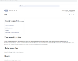 language-subpage-de-uselang-de.png
