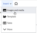 Thumbnail for version as of 06:43, 20 September 2022