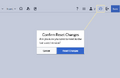 Thumbnail for version as of 14:21, 7 June 2024