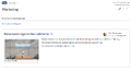 Thumbnail for version as of 15:11, 25 February 2025