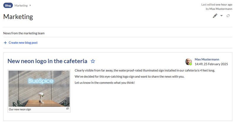 File:blog marketing.png