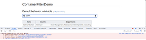 How to debug JS console 01.png