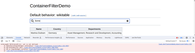File:How to debug JS console 01.png