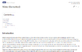 Thumbnail for version as of 16:56, 2 April 2024