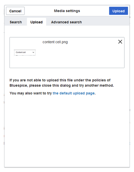 File:media settings 1.0.png
