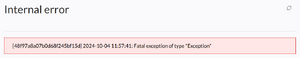 How to debug Internal Error No Details.png