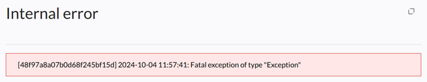 How to debug Internal Error No Details.png
