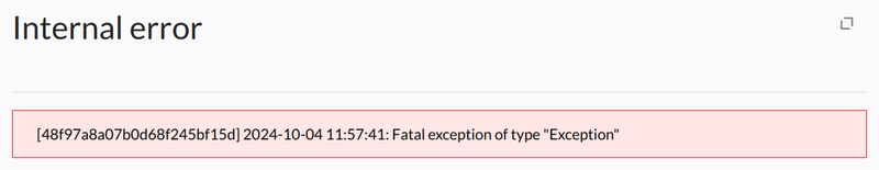 File:How to debug Internal Error No Details.png