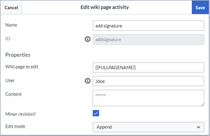 WfE dialog for "Edit wiki page".png