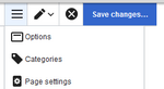 VE-category.png