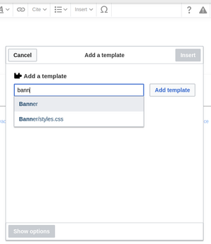 step4.png
